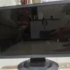 شاشة للبيع