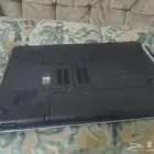 لاب توب hp core i5