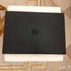 لابتوب DELL