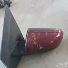 مرايه
