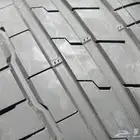 كفرات هانكوك
