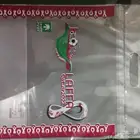 جده طريق عسفان