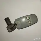 ريموت كراج و مفتاح مستر كي