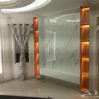 للديكورات ودهانات ابوصالح مكه المكرمه الشرايع
