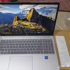 لابتوب جديد استخدام 3  عشرط