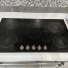 سطح كهربائي بلت ان للبيع