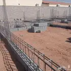 أفكار الجودة للأستشارات الهندسية