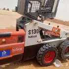 بوبكات للايجار اليومي والشهري داخل وخارج الرياض