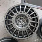 مركز الأسطورة للجنوط