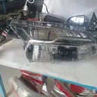 يوجد لدينا شمعات فورتشنر هايلوكس