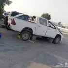هيلكس فرشنال شاص جيوب
