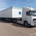 الوبد متواجد في جده