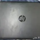 لاب توب اتش بي