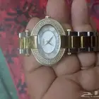 البيع ساعه نساء سويسري أصلي من ركن السويسري مونتانا