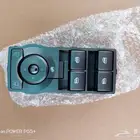 مفاتيح تحكم زجاج كابرس 2007 -2015