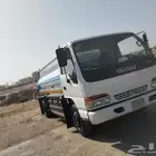 سياره ديانه خمس طن لتوريد المياه داخل ينبع مياه تحليه لكفهات