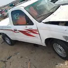 تويوتا هايلوكس 1999