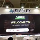 شاشات للايجار