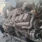 بيع مولد كمنز 1ميجا عدد الساعات الشعل 1500 ساعه يعني جديد