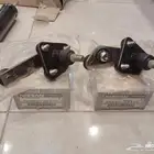 طقم قاعدة عصا مساحات باترول 88-97