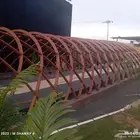 ممر اقواس