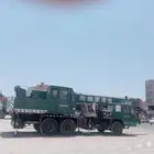 كرين رافا فنج للجار