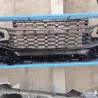 صدام تاهو مديل 2023 2024