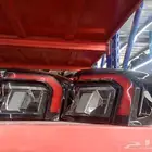 اسطبات تورس 2023 2024