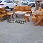 جلسات خارجيه