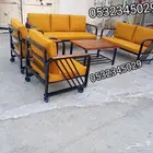 جلسات