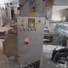 ماكينة شابورة إيطالي استيراد