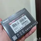 هارديسك جديد 2 T