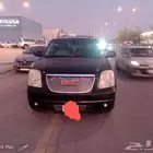 كير ماكينة مكيف شرط