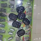 ريموتات فورد وكاله