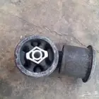 توليف جميع انواع الجلد لجميع انواع السيارت