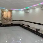 دور ارضي للبيع