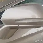 مرايه تورس