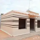ملكي عادي خيام