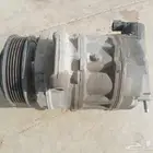كم بوروسار تورس