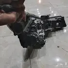 شمعه النتراء 2022