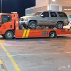 سطحه من الرياض الى الدمام الخبر الظهران القطيف الهفوف الخفجي
