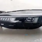 شانجان ايدو بلص 2025