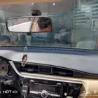 تسجيل اشرط طبلون كورولا 2015
