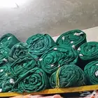 مسابح مضلات حنايا عطيان كراسي بنواعه