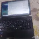 توثيبا ستليت كور أي 7
