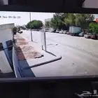 عرض كاميرات مراقبة 4k hikvision