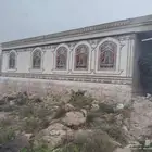 بديل الحجر الطبيعي