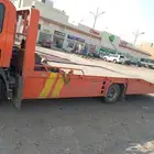 سطحه الفيحاء سطحه النظيم سطحه الجزيره سطحه سعودي سعر 1010
