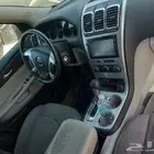 جميع قطع غيار جمس أكاديا