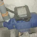 دينمو للبيع نص حصان